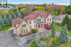 76 FOREST HEIGHTS BOULEVARD Vaughan