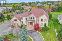 76 FOREST HEIGHTS BOULEVARD Vaughan