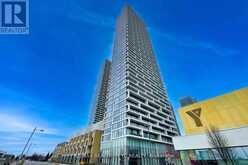 1106 - 5 BUTTERMILL AVENUE Vaughan