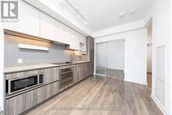 1106 - 5 BUTTERMILL AVENUE Vaughan