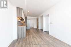 1106 - 5 BUTTERMILL AVENUE Vaughan