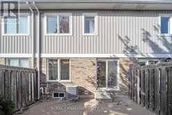 14 - 75 PRINCE WILLIAM WAY E Barrie