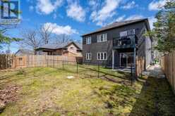 10 ELM DRIVE Wasaga Beach