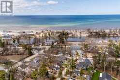 10 ELM DRIVE Wasaga Beach