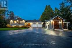 8 CRYSTALWOOD LANE Springwater