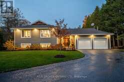 8 CRYSTALWOOD LANE Springwater