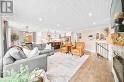 8 CRYSTALWOOD LANE Springwater