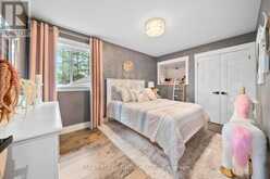 8 CRYSTALWOOD LANE Springwater