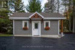 8 CRYSTALWOOD LANE Springwater