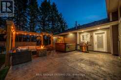 8 CRYSTALWOOD LANE Springwater