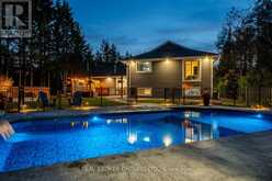 8 CRYSTALWOOD LANE Springwater