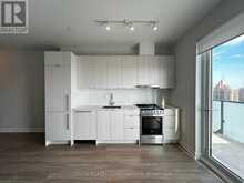 2509 - 4130 PARKSIDE VILLAGE DRIVE Mississauga