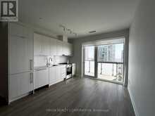 2509 - 4130 PARKSIDE VILLAGE DRIVE Mississauga