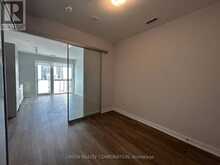 2509 - 4130 PARKSIDE VILLAGE DRIVE Mississauga