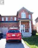 4628 SANDFORD FARM DRIVE Mississauga