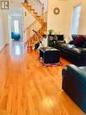 4628 SANDFORD FARM DRIVE Mississauga