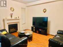 4628 SANDFORD FARM DRIVE Mississauga