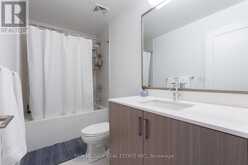 GR20 - 1575 LAKESHORE ROAD W Mississauga