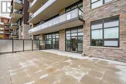 GR20 - 1575 LAKESHORE ROAD W Mississauga