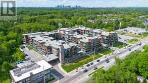 GR20 - 1575 LAKESHORE ROAD W Mississauga