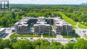 GR20 - 1575 LAKESHORE ROAD W Mississauga