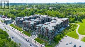 GR20 - 1575 LAKESHORE ROAD W Mississauga