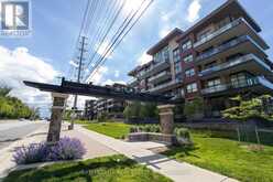 GR20 - 1575 LAKESHORE ROAD W Mississauga