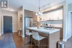 GR20 - 1575 LAKESHORE ROAD W Mississauga