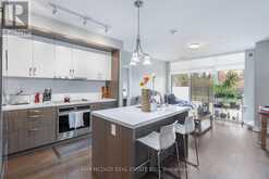 GR20 - 1575 LAKESHORE ROAD W Mississauga