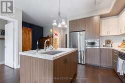 GR20 - 1575 LAKESHORE ROAD W Mississauga