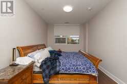 GR20 - 1575 LAKESHORE ROAD W Mississauga