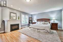 2134 BERRYMAN COURT Burlington