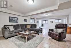 2134 BERRYMAN COURT Burlington