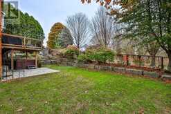 2134 BERRYMAN COURT Burlington