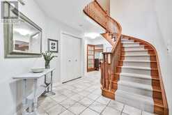 2134 BERRYMAN COURT Burlington