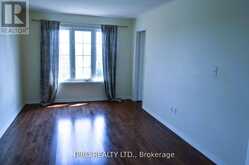 MAIN/UP - 319 ASPENDALE CRESCENT Mississauga