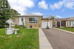 18 NORTHWOOD DRIVE Brampton