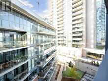 621 - 10 PARK LAWN ROAD Toronto