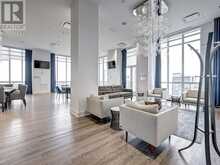 621 - 10 PARK LAWN ROAD Toronto