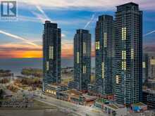 621 - 10 PARK LAWN ROAD Toronto