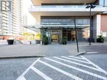 621 - 10 PARK LAWN ROAD Toronto