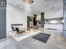 621 - 10 PARK LAWN ROAD Toronto