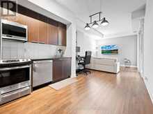 621 - 10 PARK LAWN ROAD Toronto