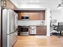 621 - 10 PARK LAWN ROAD Toronto