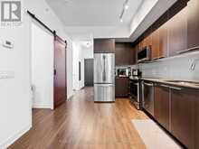 621 - 10 PARK LAWN ROAD Toronto