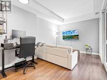 621 - 10 PARK LAWN ROAD Toronto