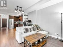 621 - 10 PARK LAWN ROAD Toronto