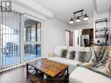 621 - 10 PARK LAWN ROAD Toronto