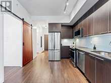 621 - 10 PARK LAWN ROAD Toronto