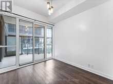 621 - 10 PARK LAWN ROAD Toronto